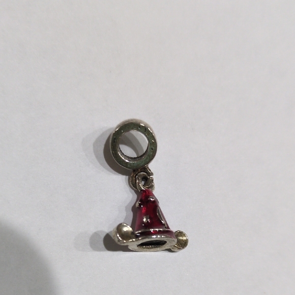 Brighton Silver Charm Set - Picture 6 of 6